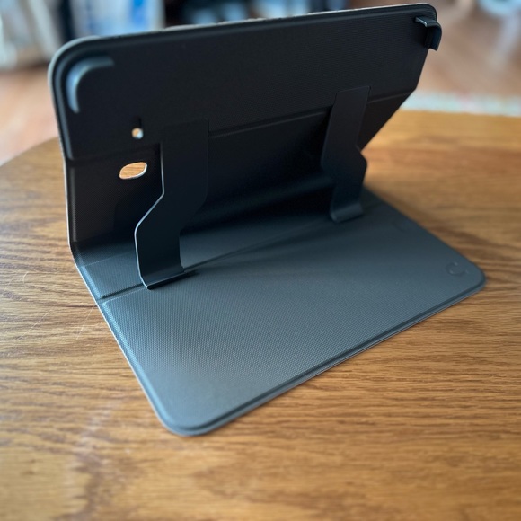 Nook 2-Way Cover Stand - Picture 6 of 7